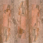 Beige Allure-Wall&deco-moderndesign.io