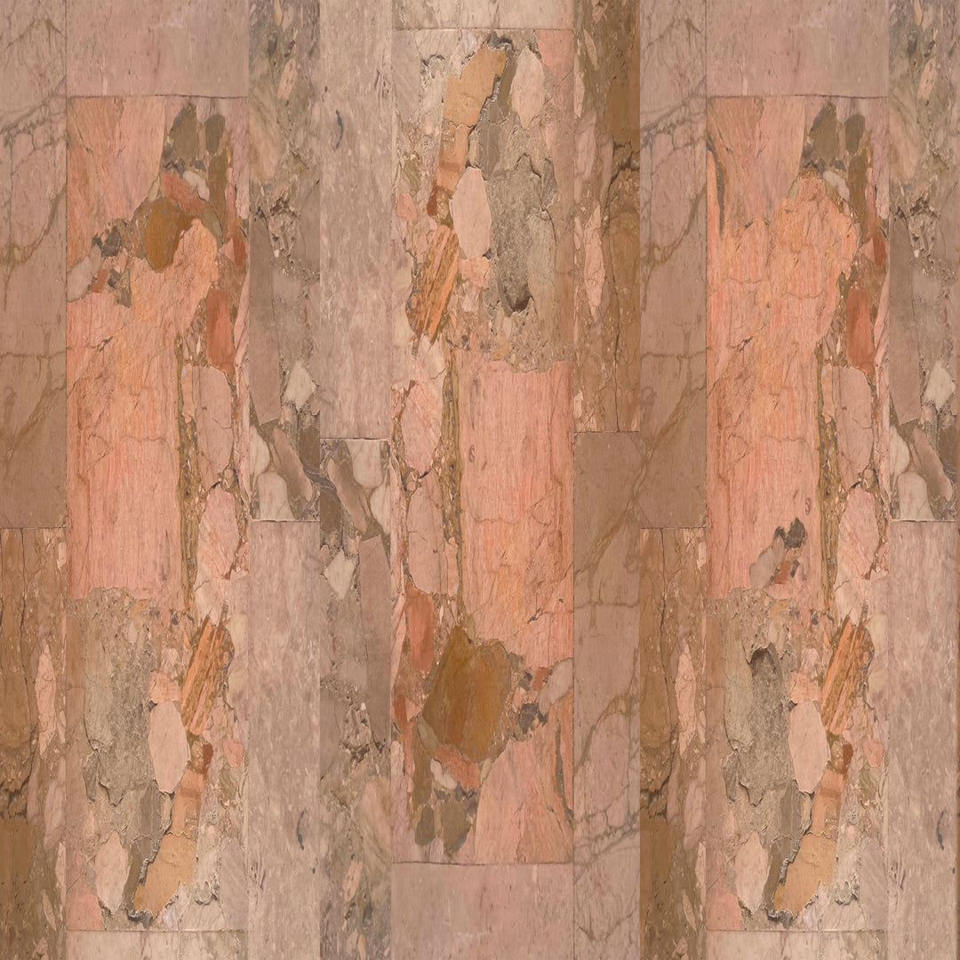 Beige Allure-Wall&deco-moderndesign.io