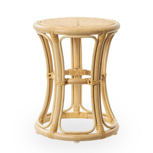 Bella Table (Side/Night)-Sika Design-moderndesign.io