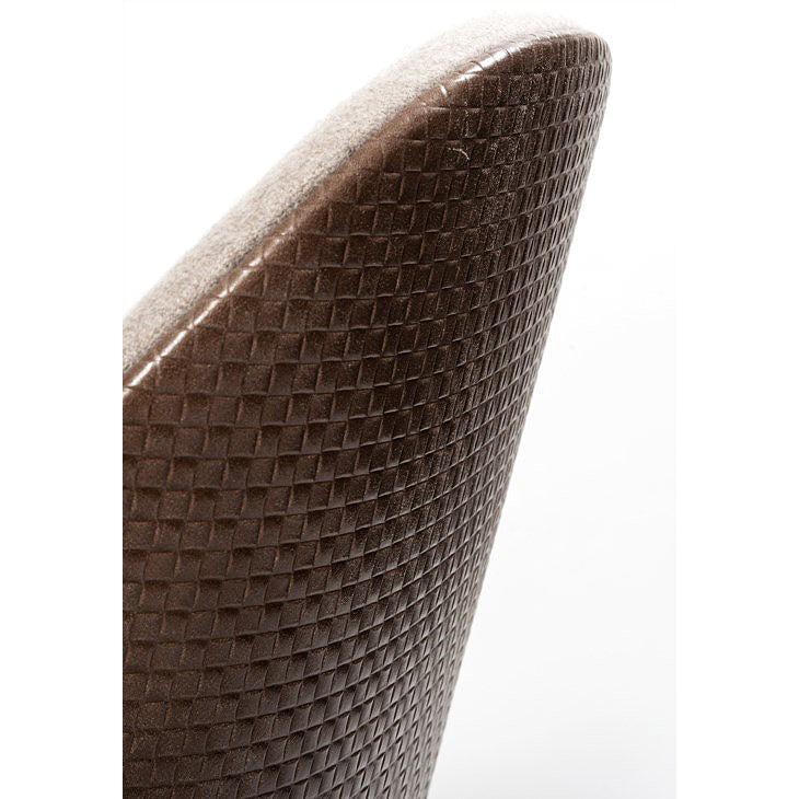 Bellagio Dining Chair (with arms)-Tisettanta-Elam-moderndesign.io