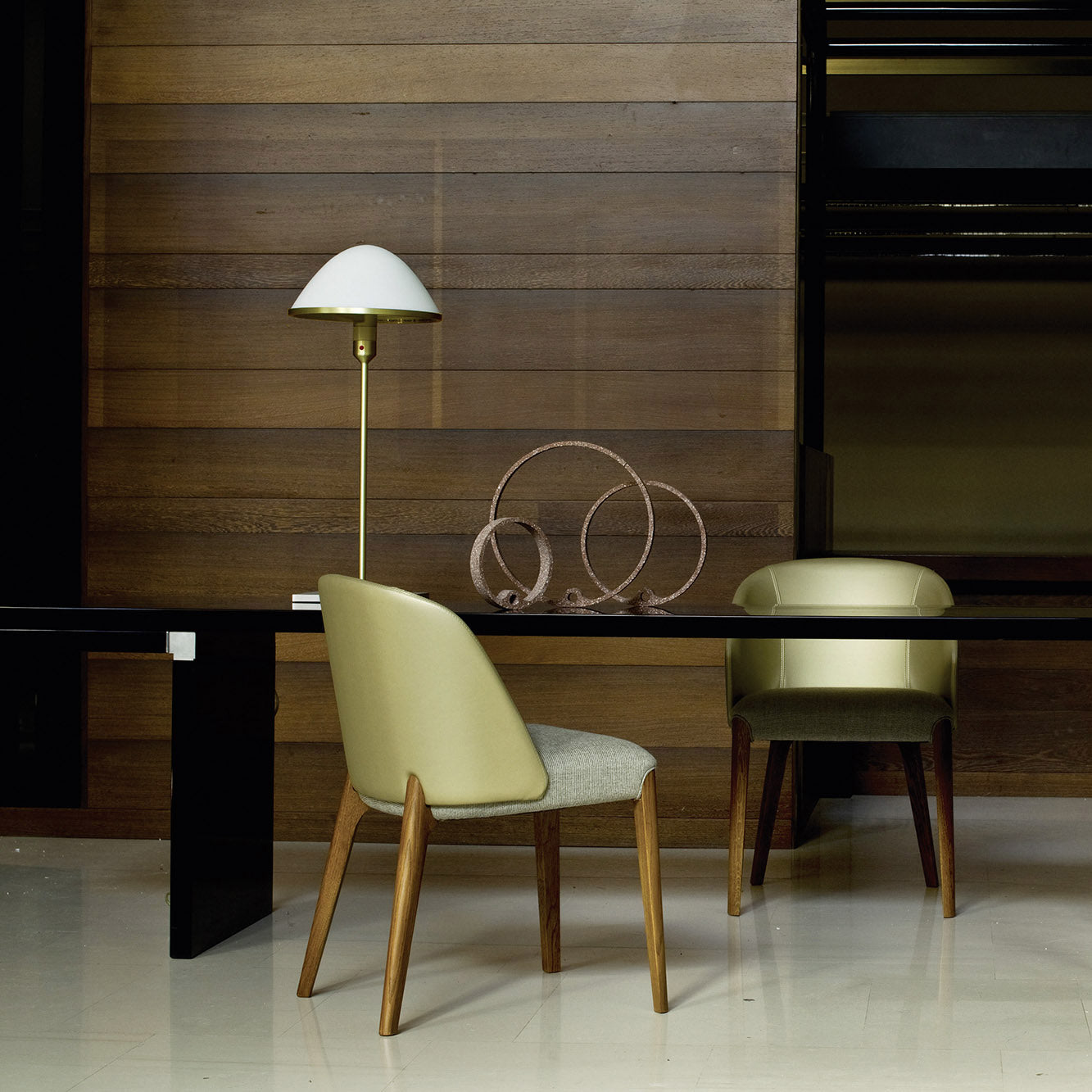Bellevue 01/101 Dining Chair (Without Arms)-Very Wood-moderndesign.io