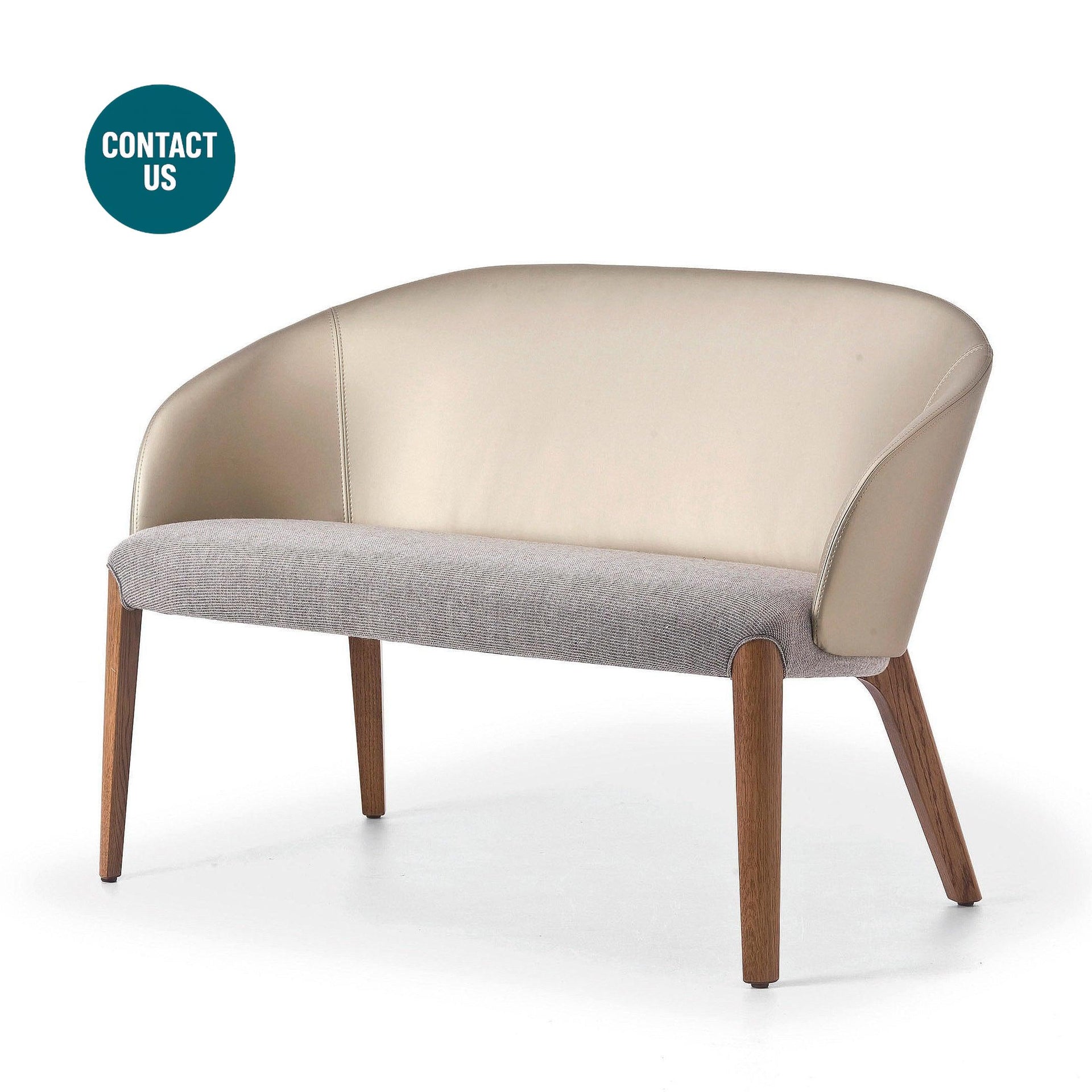 Bellevue 05/105 Sofa-Very Wood-moderndesign.io