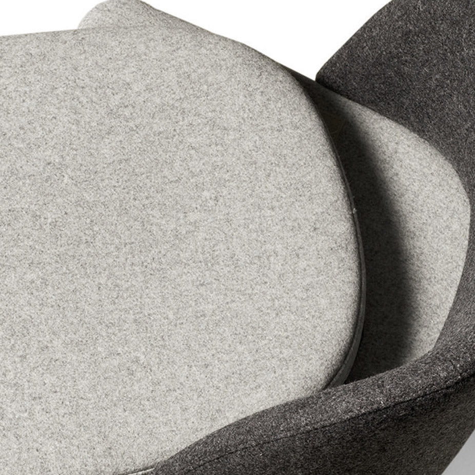 Bellevue 08/108 Armchair-Very Wood-moderndesign.io