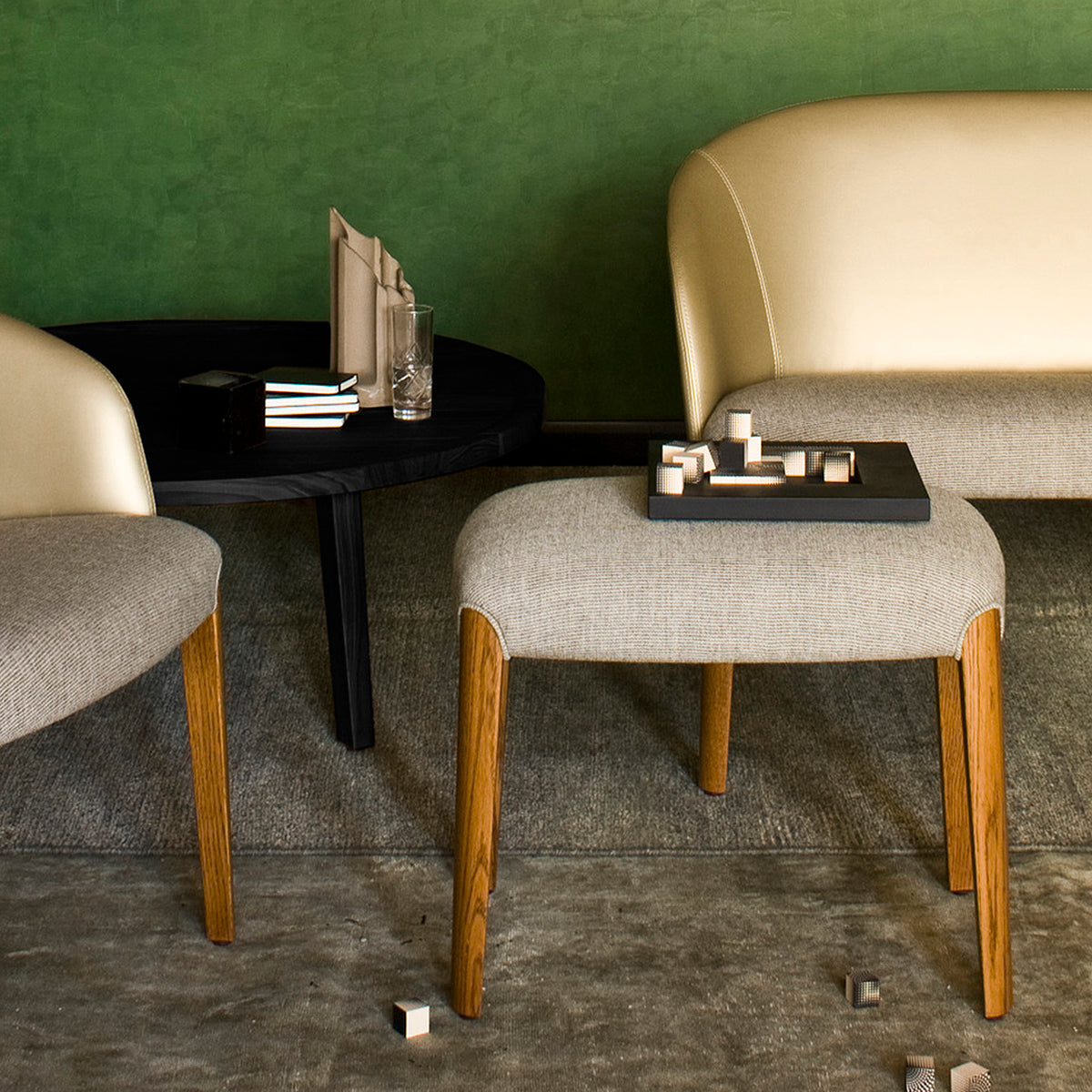 Bellevue 09 Soft Ottoman-Very Wood-moderndesign.io