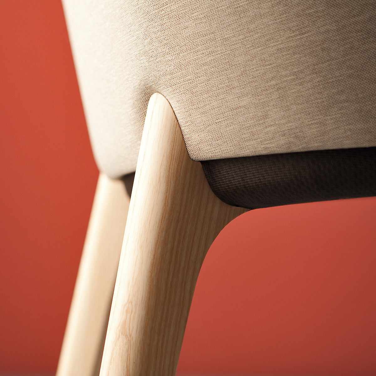 Bellevue 11/111 Dining Sofa-Very Wood-moderndesign.io