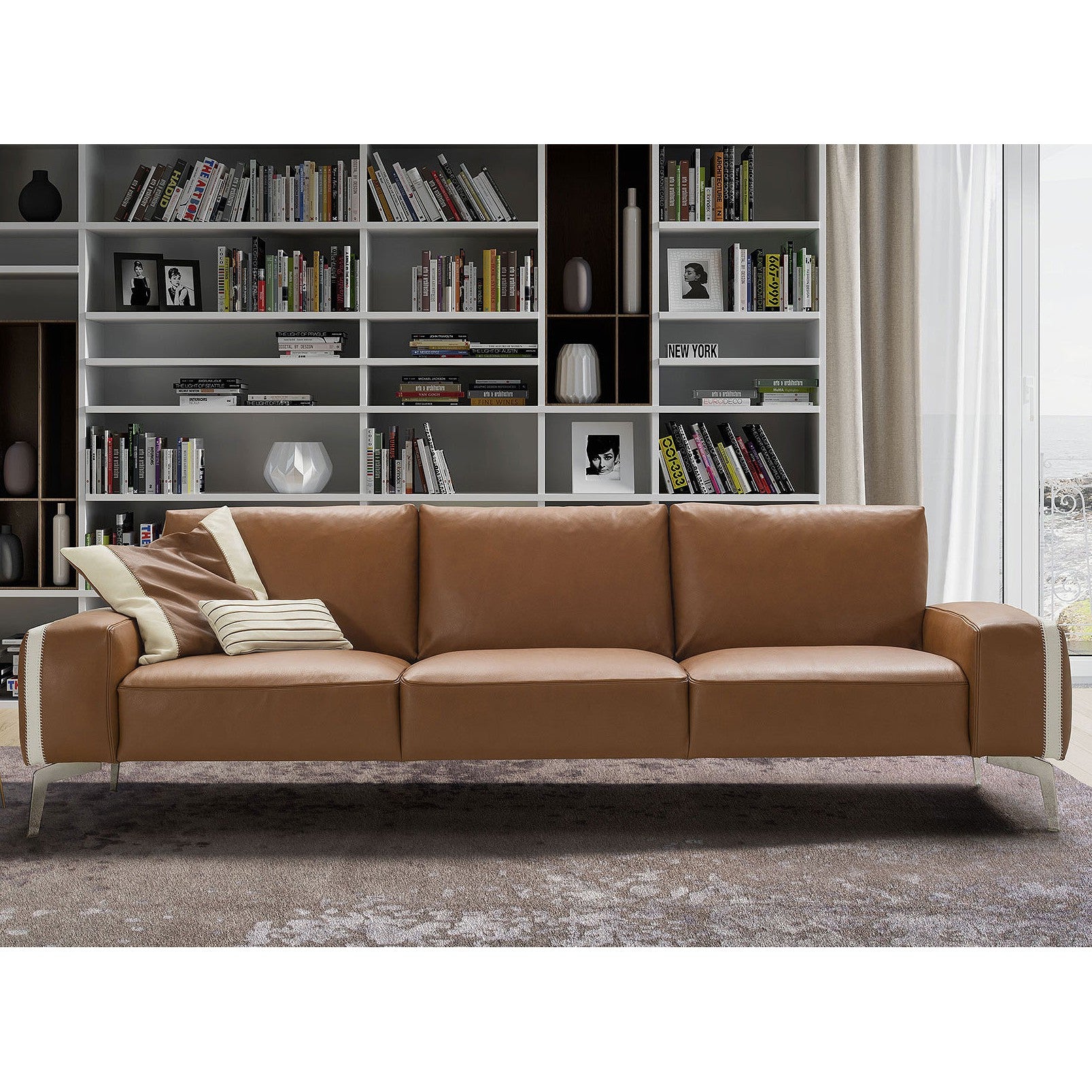 Bellini Sofa-Alpa Salotti-moderndesign.io