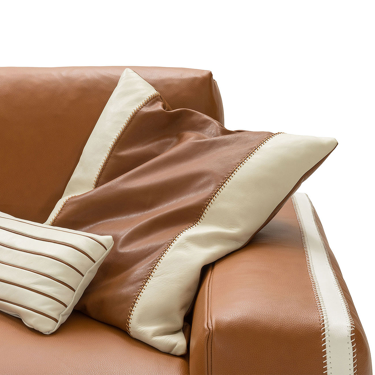 Bellini Sofa-Alpa Salotti-moderndesign.io