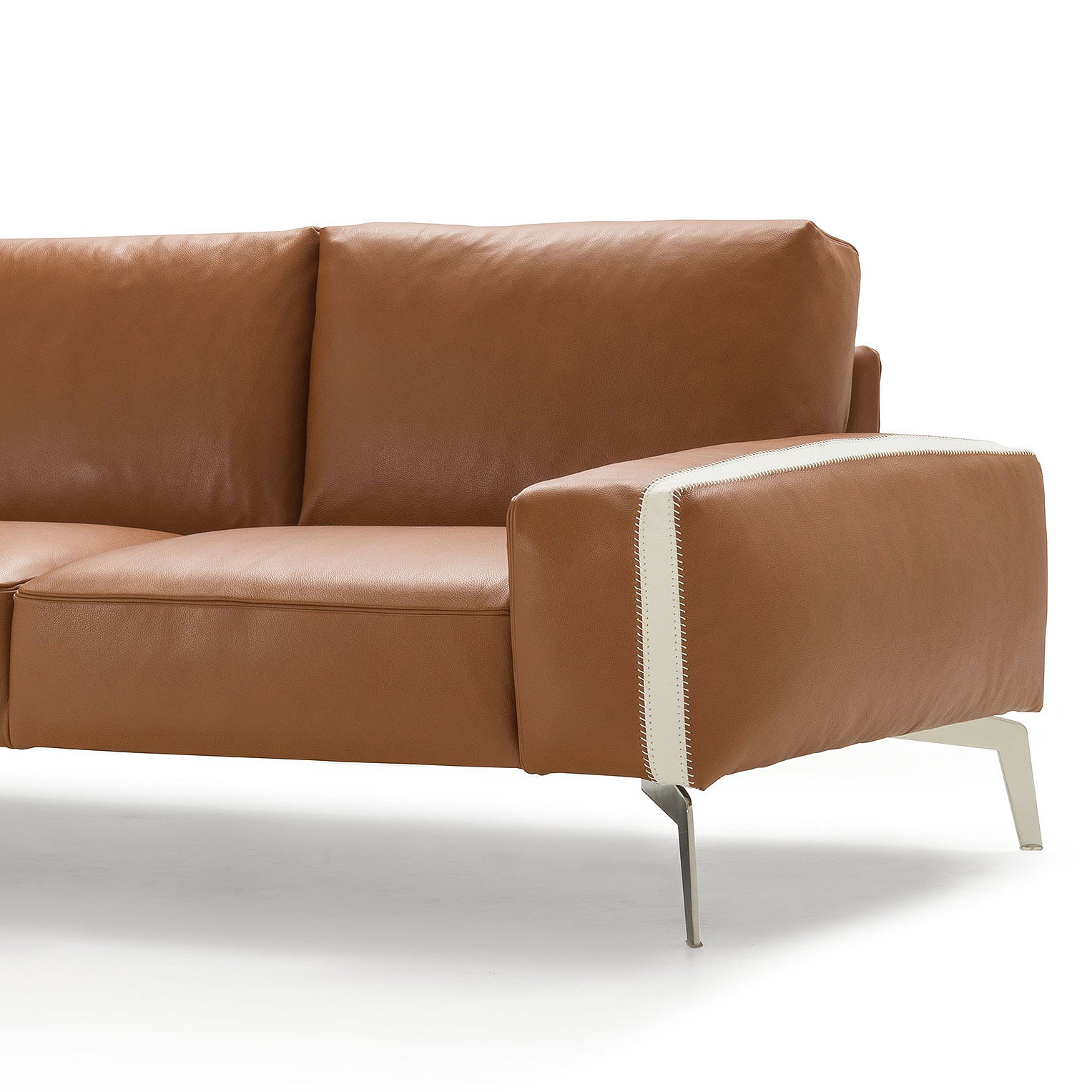 Bellini Sofa-Alpa Salotti-moderndesign.io