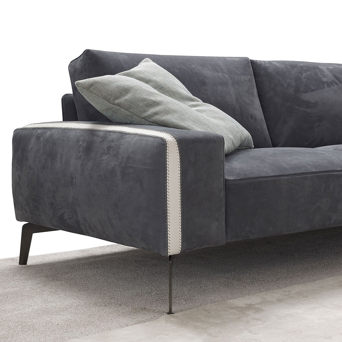 Bellini Sofa-Alpa Salotti-moderndesign.io