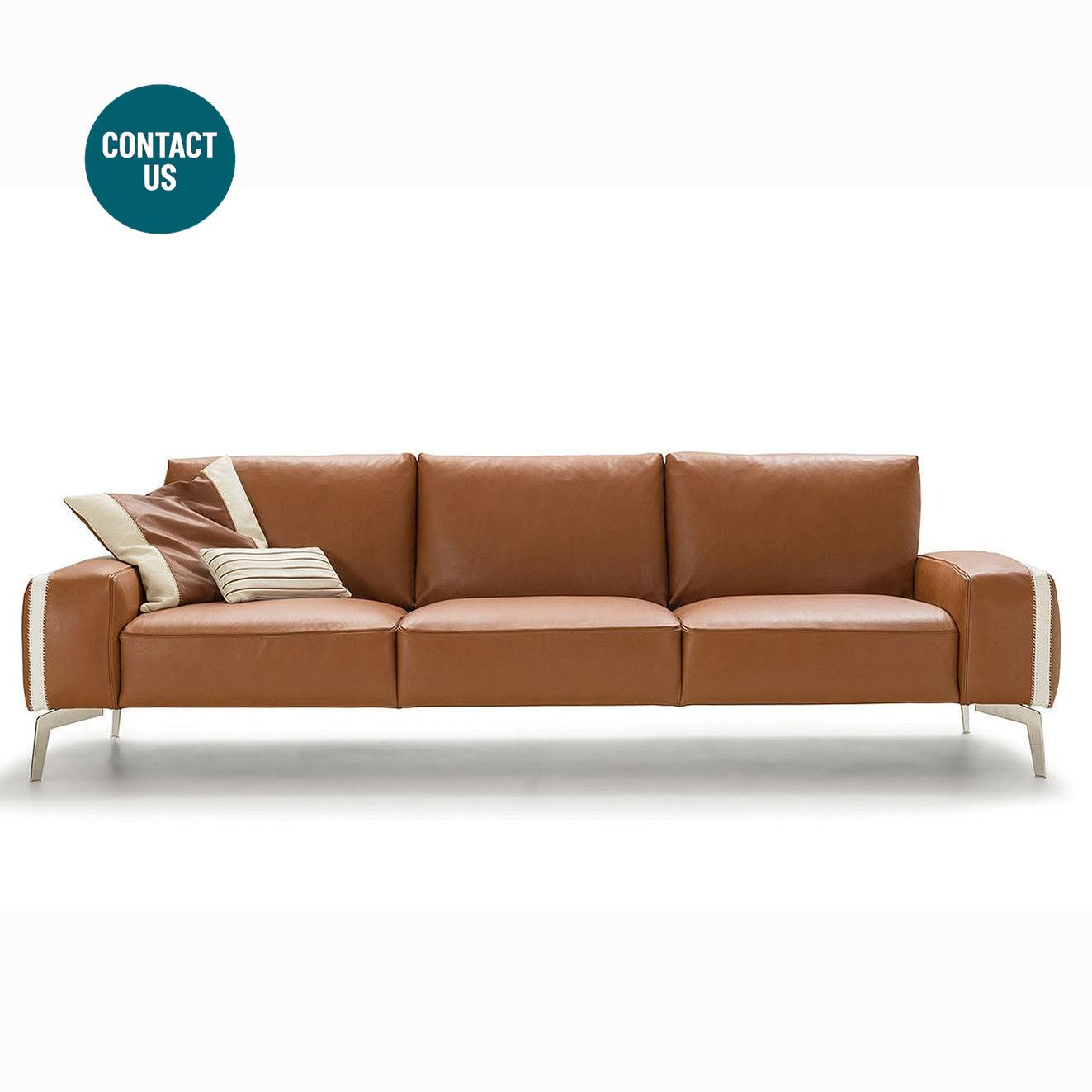Bellini Sofa-Alpa Salotti-moderndesign.io