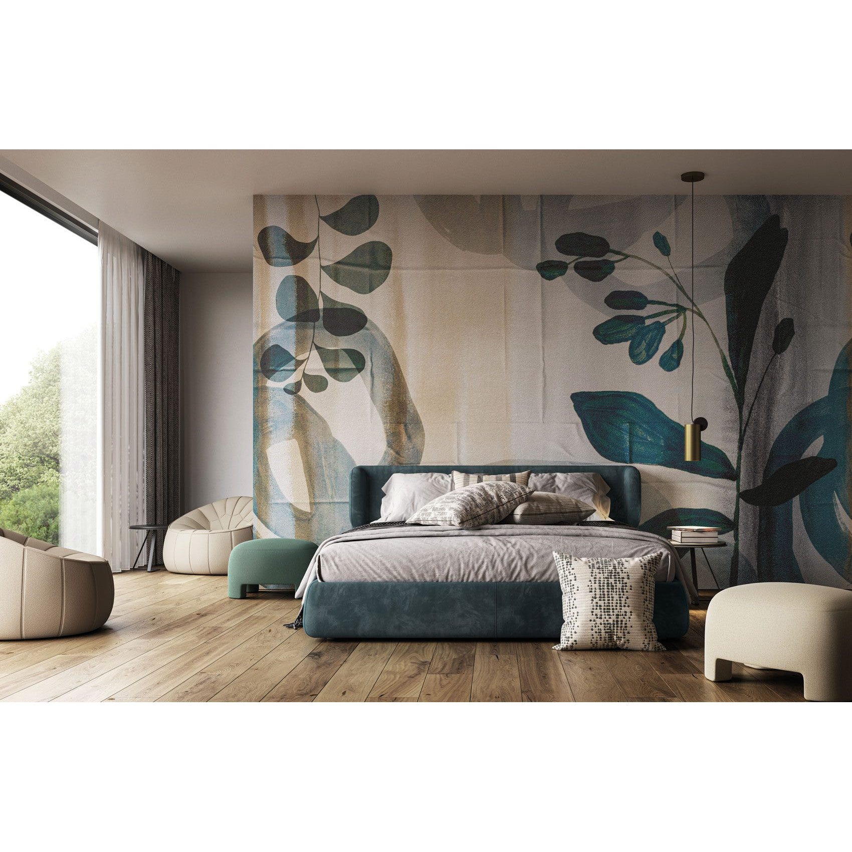 Belmont-InstabileLab-moderndesign.io
