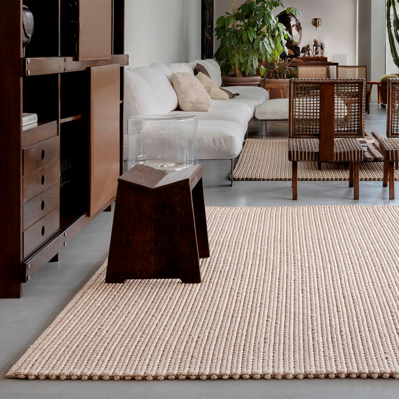 Beluga Rug-Limited Edition-moderndesign.io