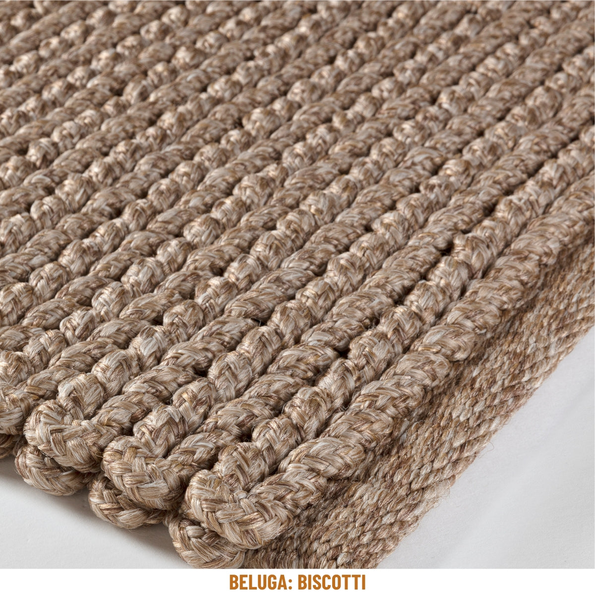 Beluga Rug-Limited Edition-moderndesign.io