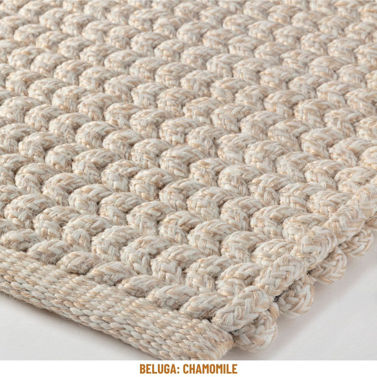 Beluga Rug-Limited Edition-moderndesign.io