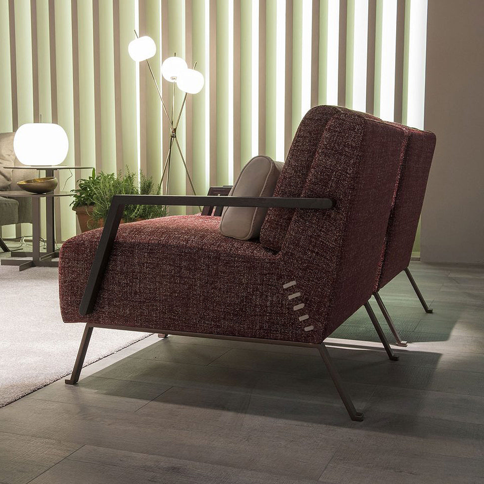 Berenge Armchair-Alpa Salotti-moderndesign.io