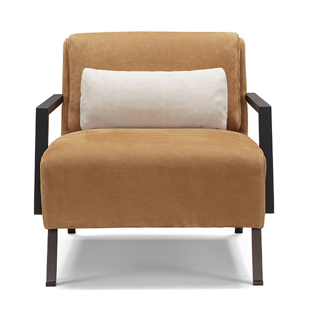 Berenge Armchair-Alpa Salotti-moderndesign.io