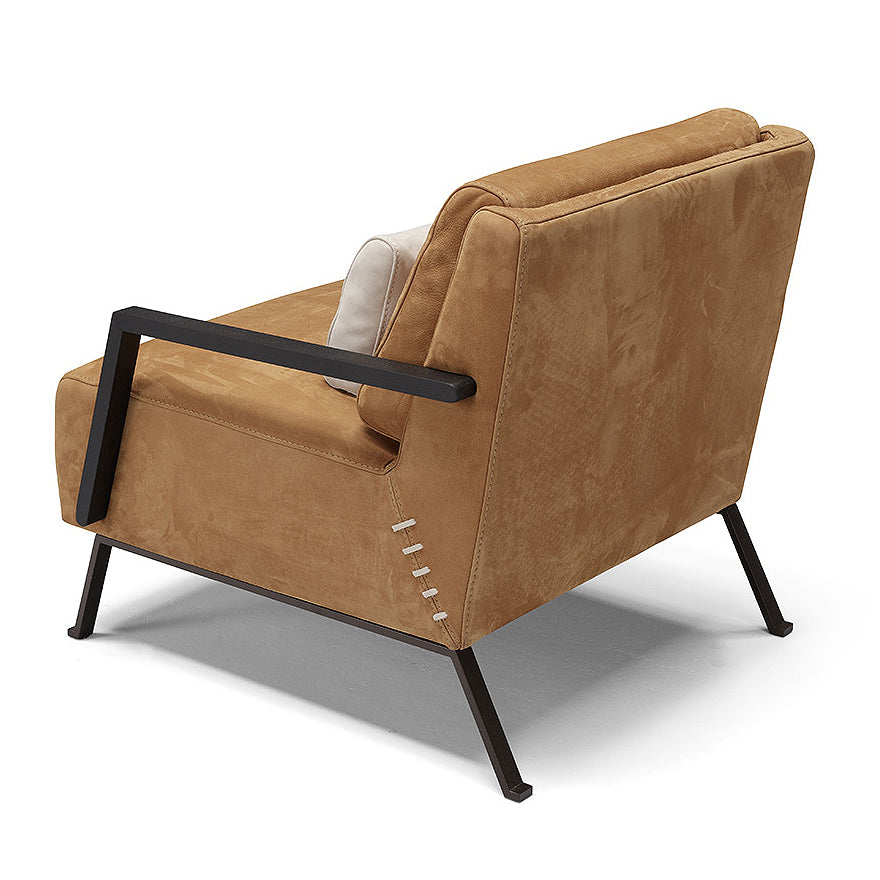 Berenge Armchair-Alpa Salotti-moderndesign.io