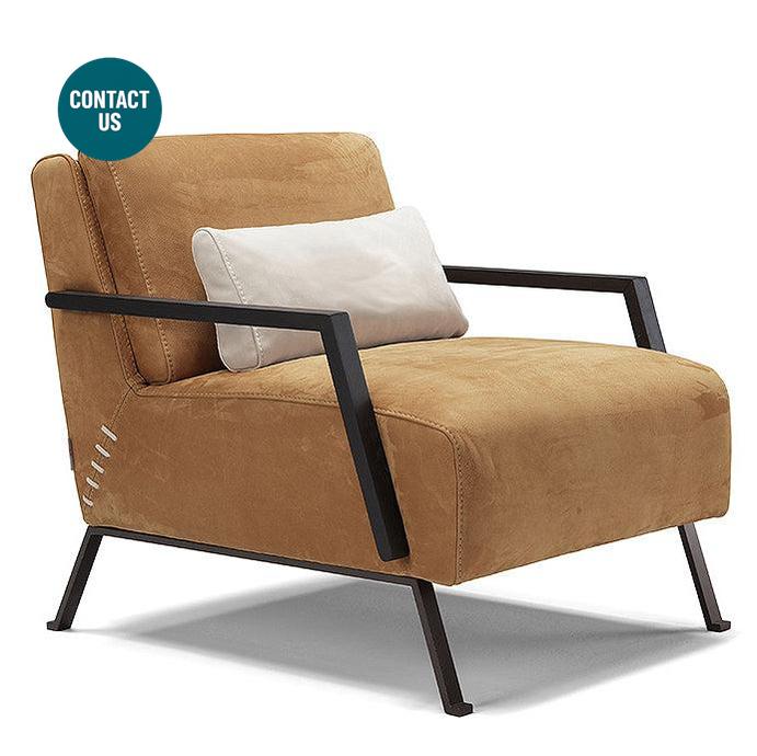 Berenge Armchair-Alpa Salotti-moderndesign.io