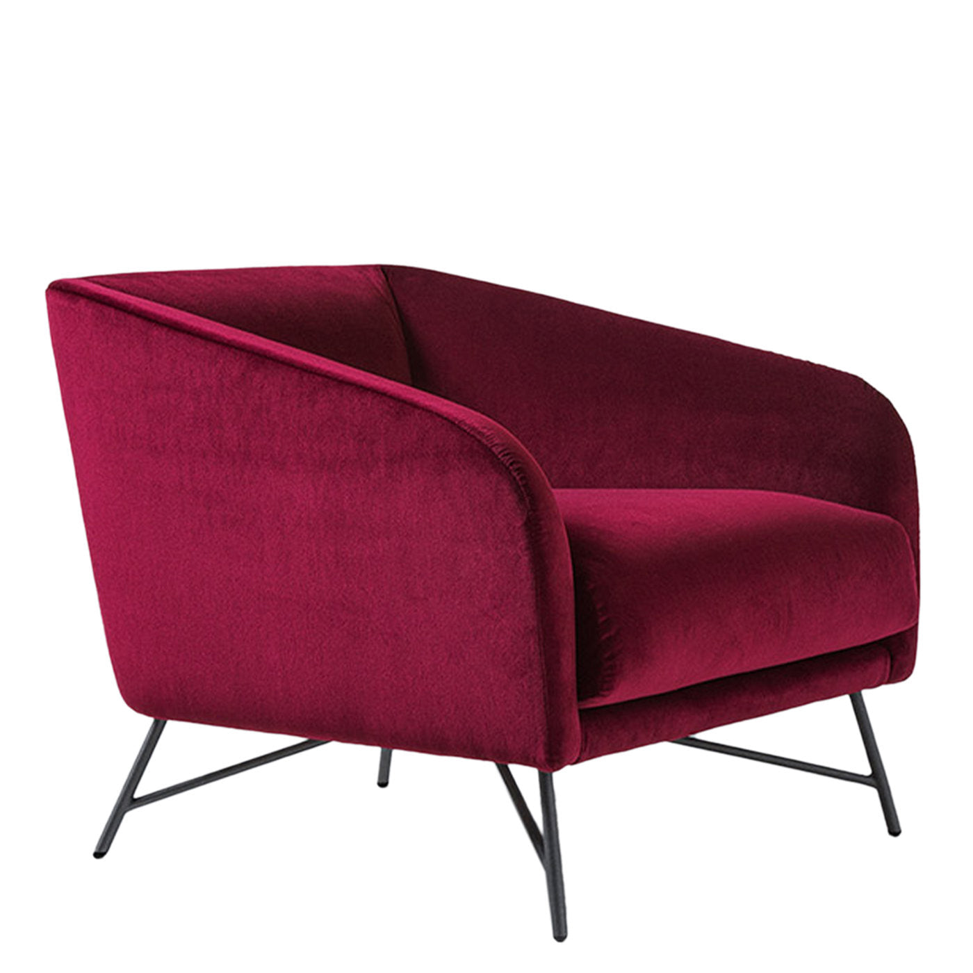 Betty Gray Armchair-My Home-moderndesign.io