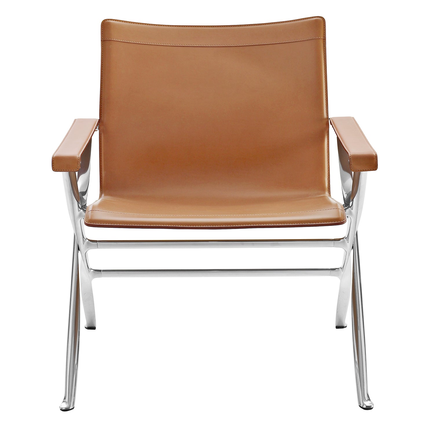 Beverly '14 Armchair-B&B Italia-moderndesign.io