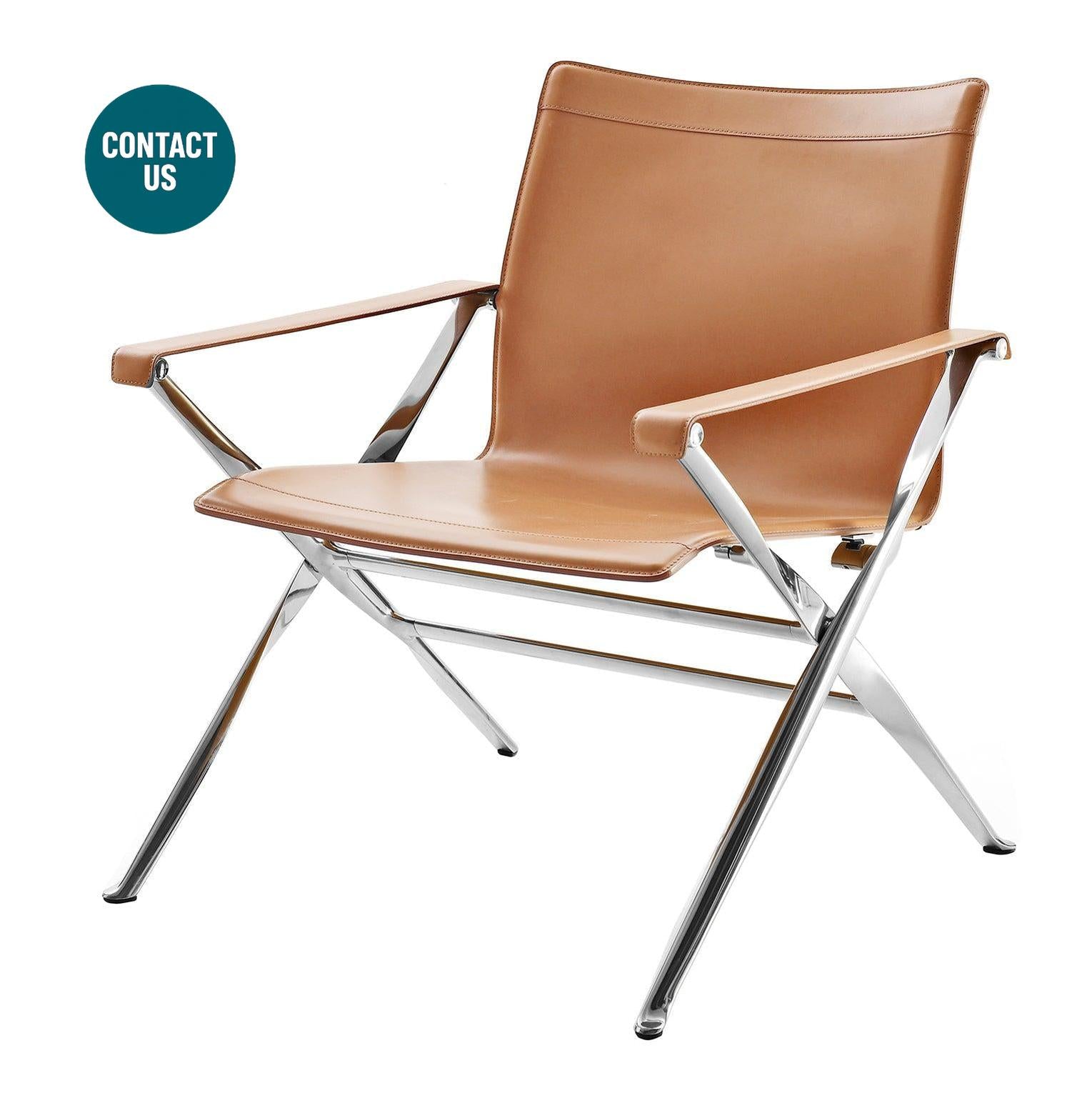 Beverly '14 Armchair-B&B Italia-moderndesign.io