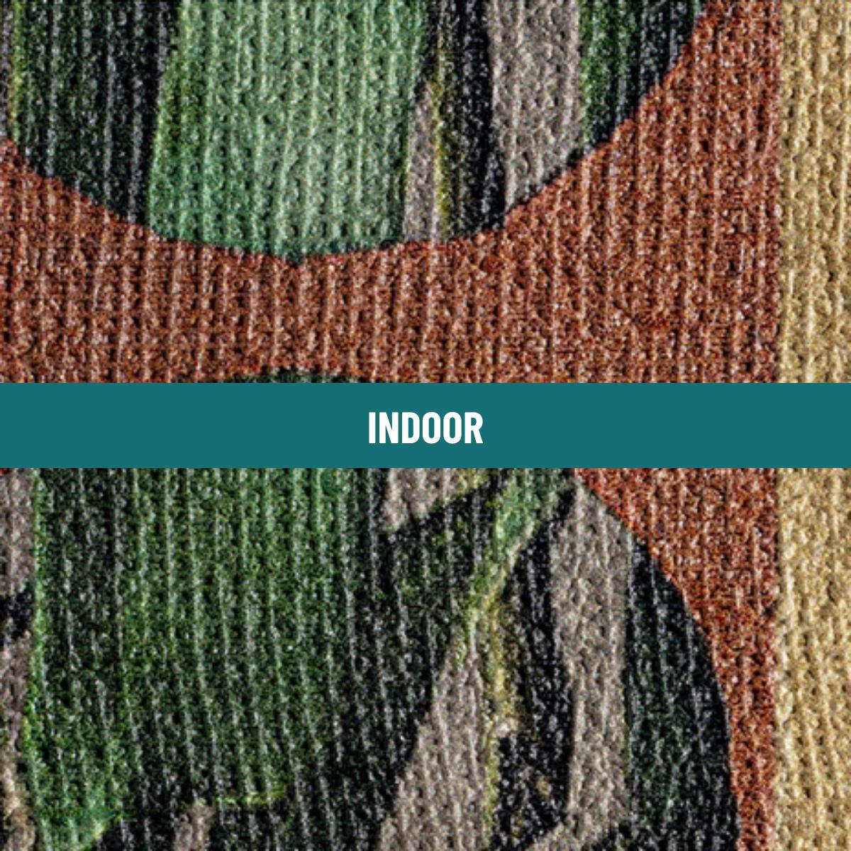 Beyond Reality-Wall&deco-moderndesign.io