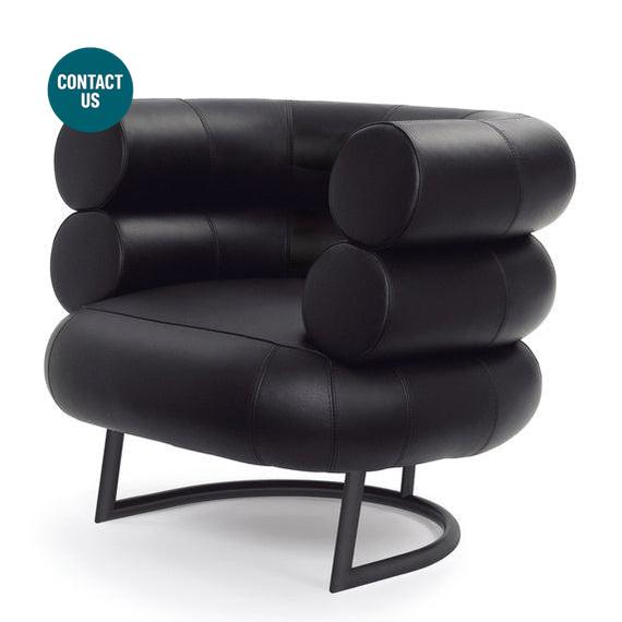 Bibendum Armchair-Classicon-moderndesign.io