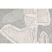 Bice-InstabileLab-moderndesign.io