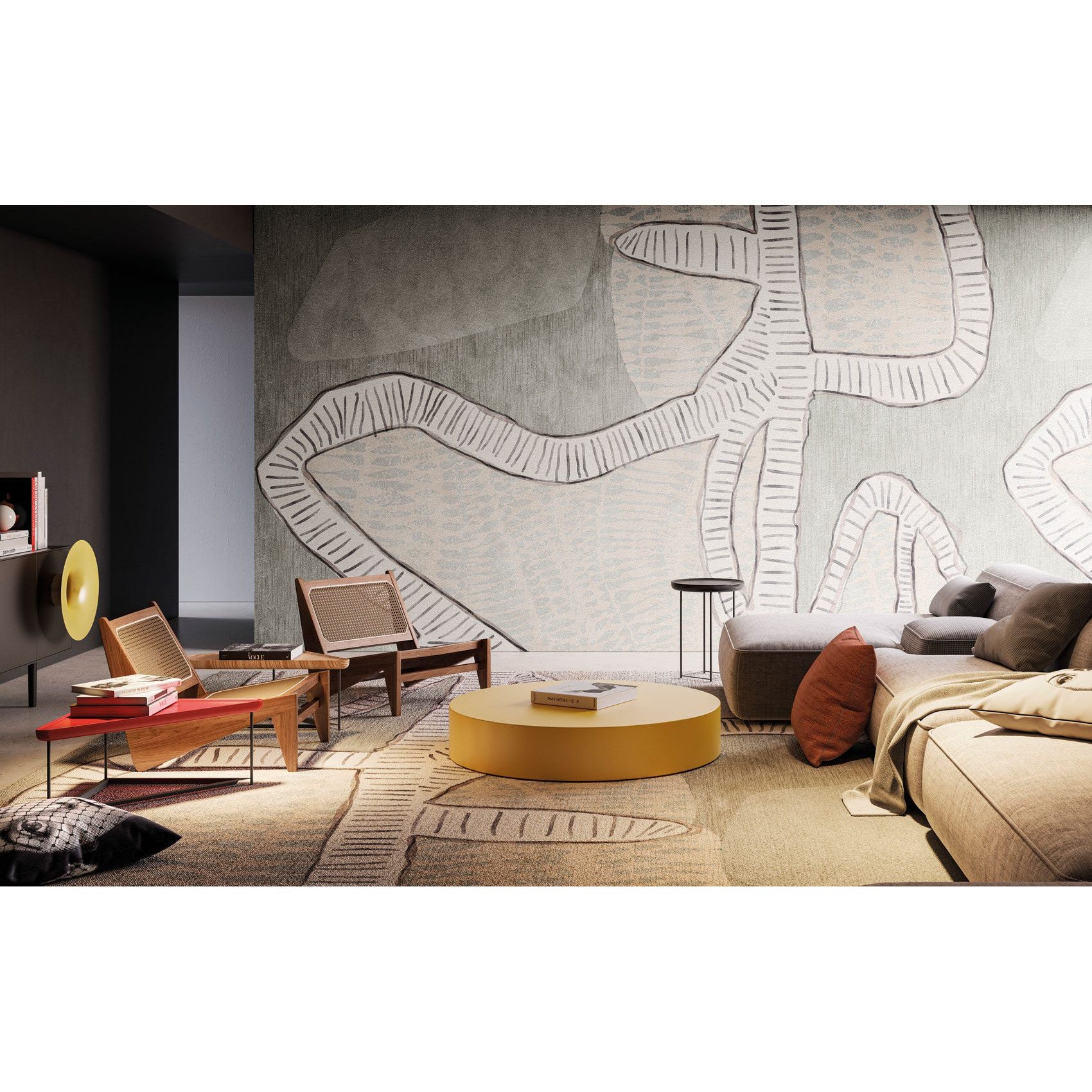 Bice-InstabileLab-moderndesign.io