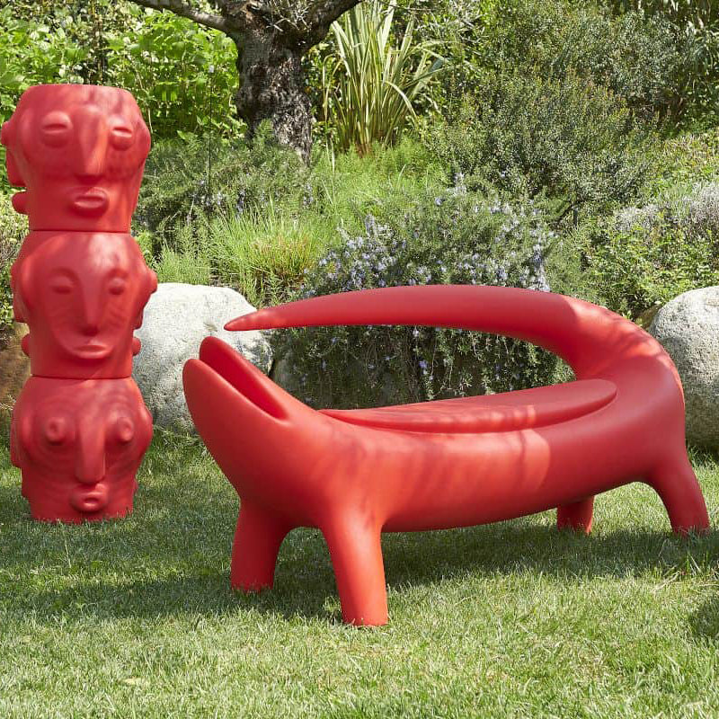 Big Kroko Hard Bench-Slide-moderndesign.io
