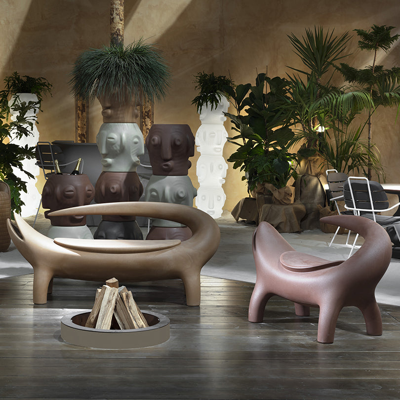 Big Kroko Hard Bench-Slide-moderndesign.io
