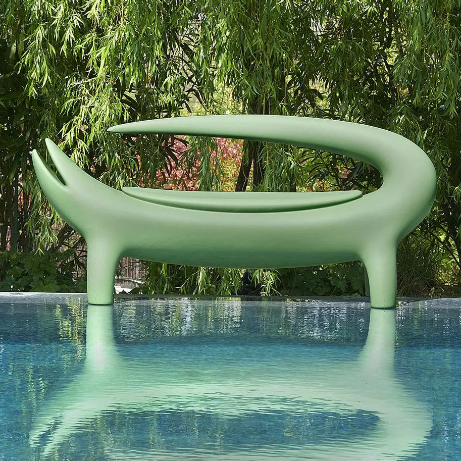 Big Kroko Hard Bench-Slide-moderndesign.io
