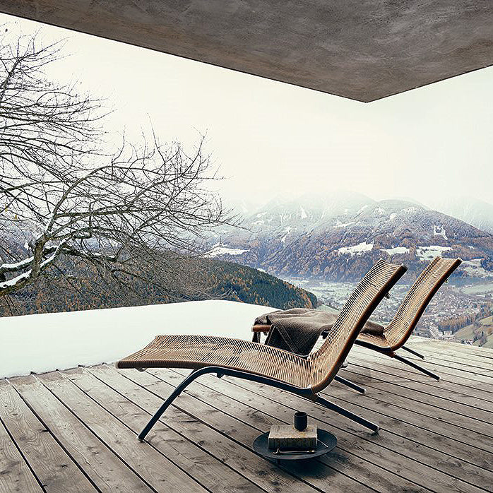 Bikini Lounge Chair-Bonacina 1889-moderndesign.io