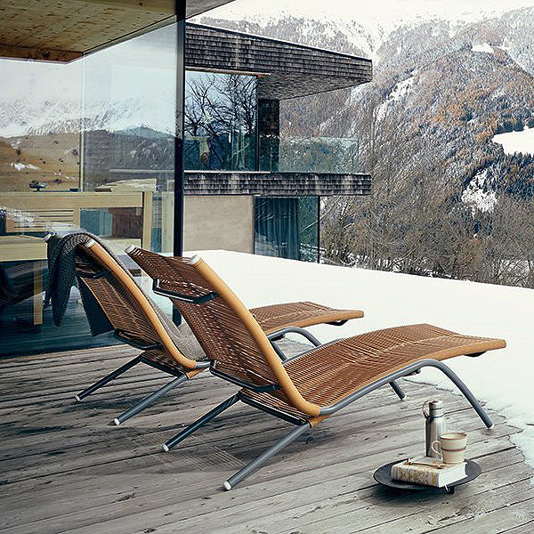 Bikini Lounge Chair-Bonacina 1889-moderndesign.io