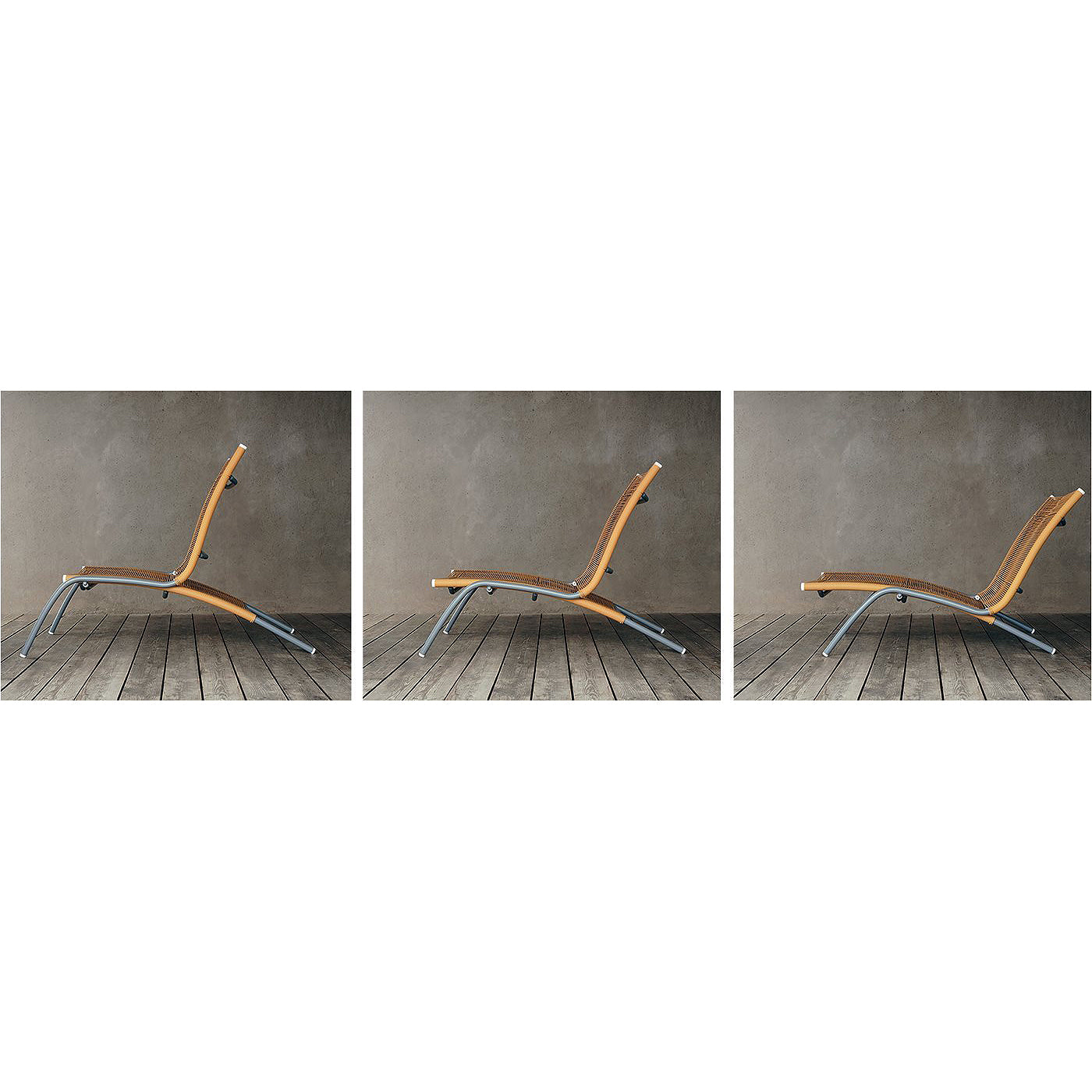 Bikini Lounge Chair-Bonacina 1889-moderndesign.io