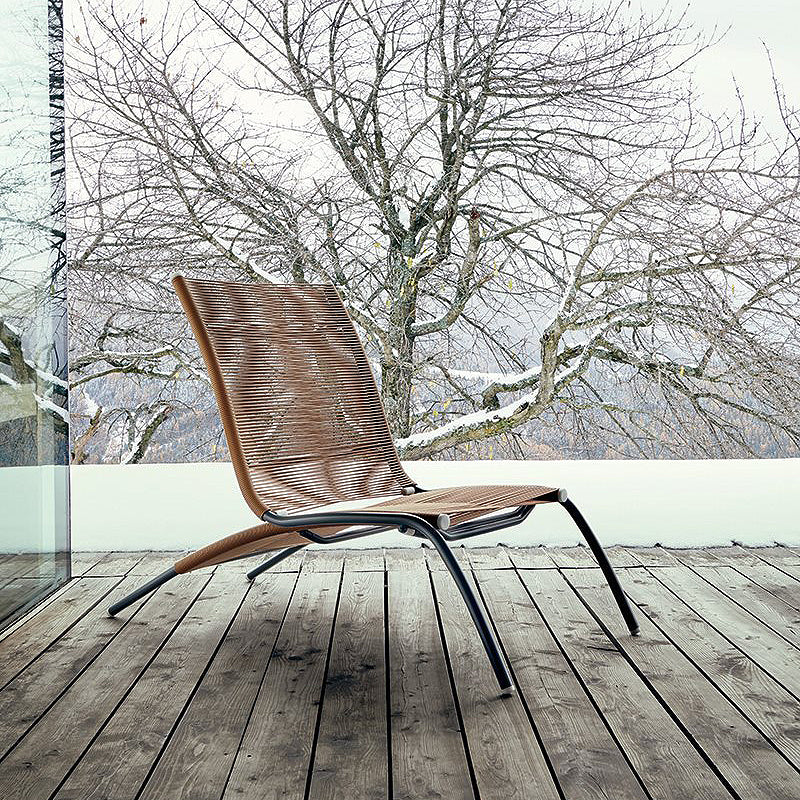 Bikini Lounge Chair-Bonacina 1889-moderndesign.io