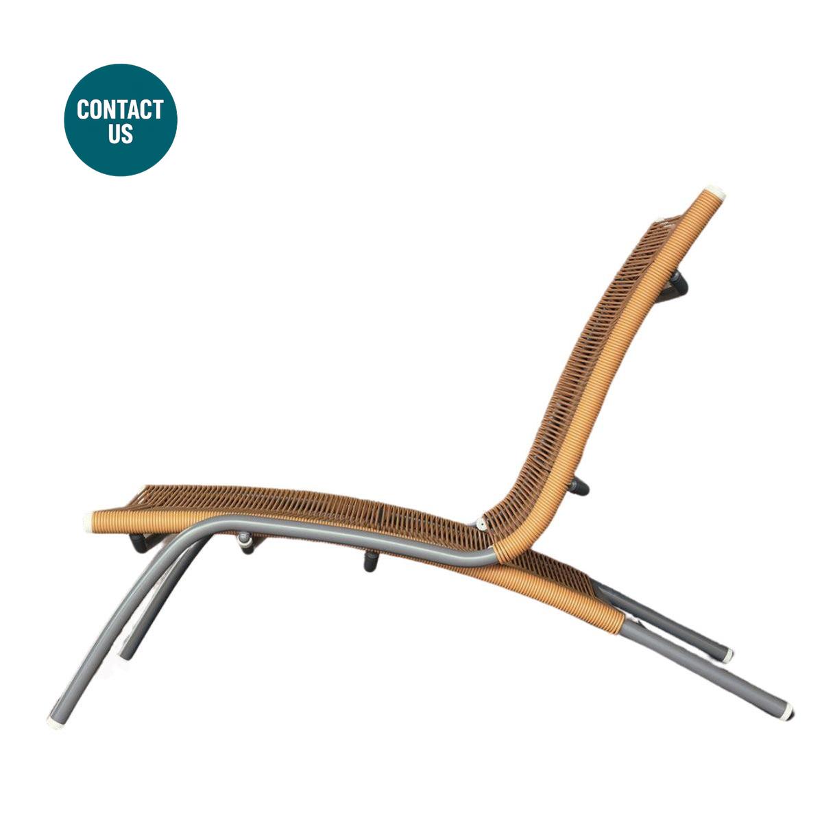 Bikini Lounge Chair-Bonacina 1889-moderndesign.io