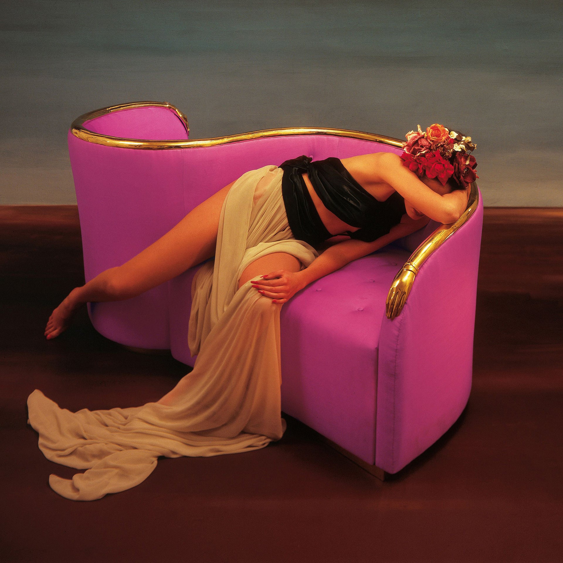 Binaria Loveseat-Bd Barcelona Design-moderndesign.io