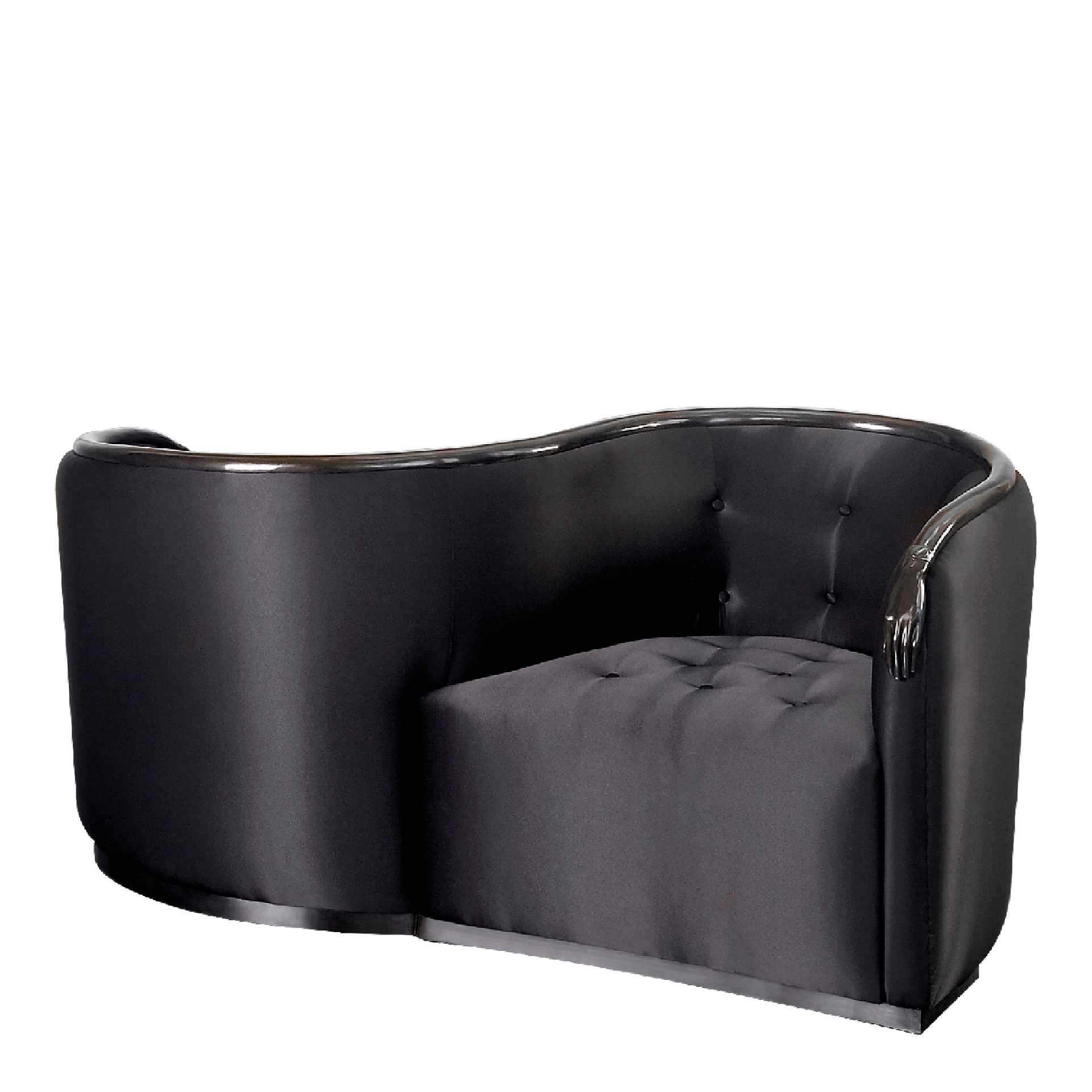 Binaria Loveseat-Bd Barcelona Design-moderndesign.io
