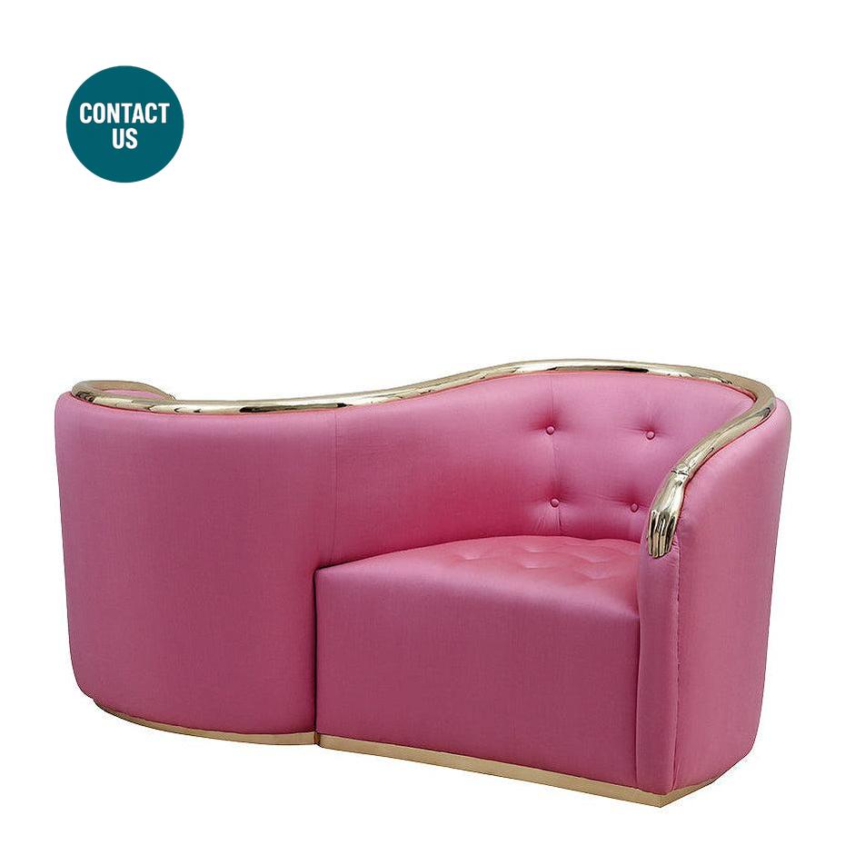 Binaria Loveseat-Bd Barcelona Design-moderndesign.io