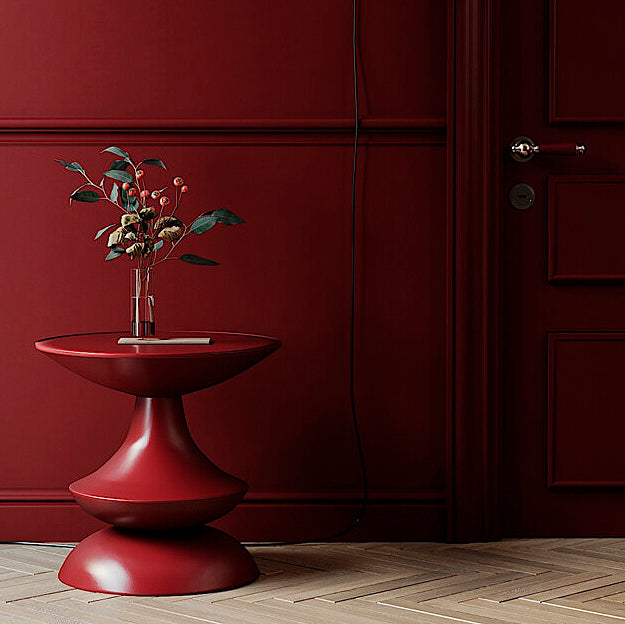 Birignao Table (Side/Night)-Emmemobili-moderndesign.io