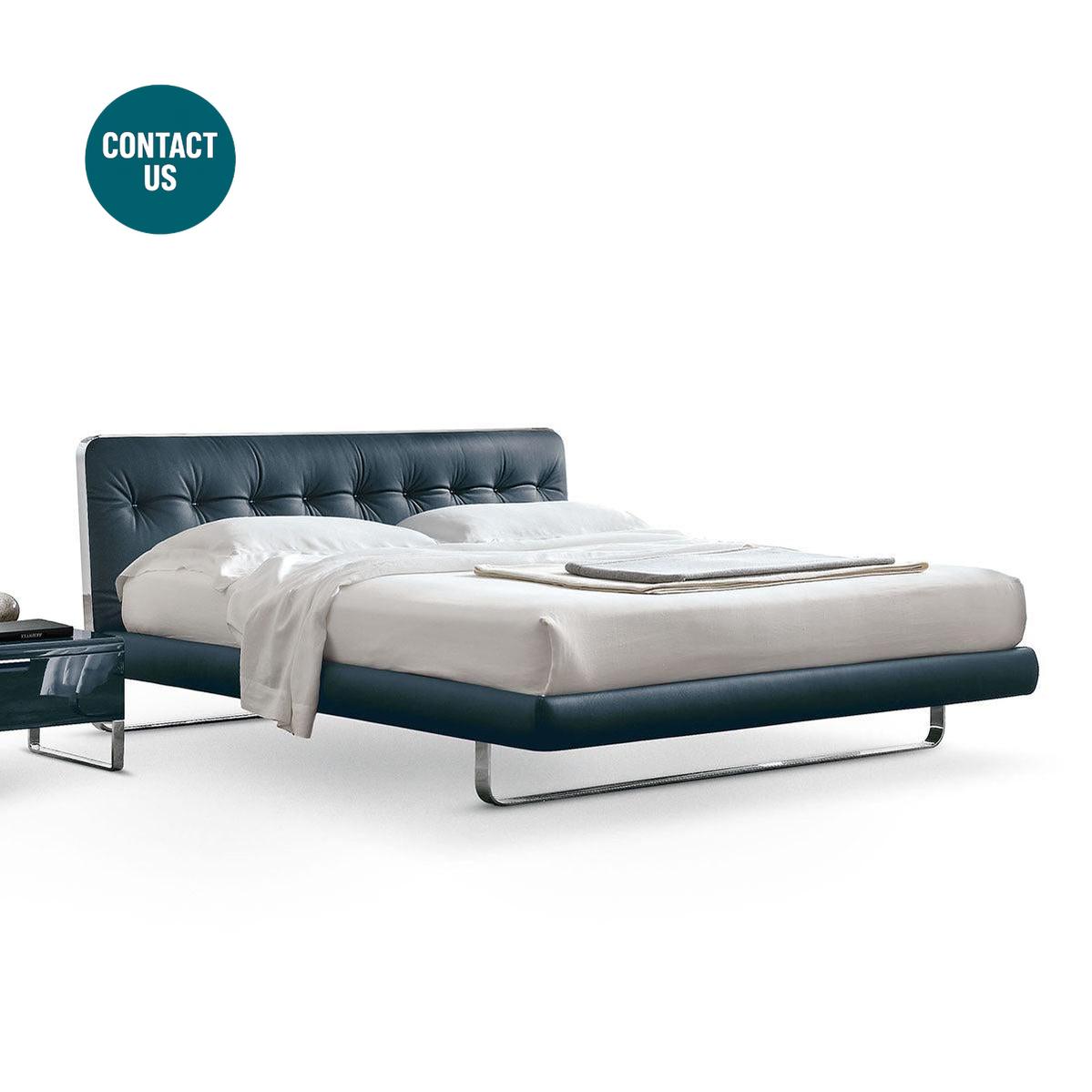Blade Bed (without storage)-Alivar-moderndesign.io