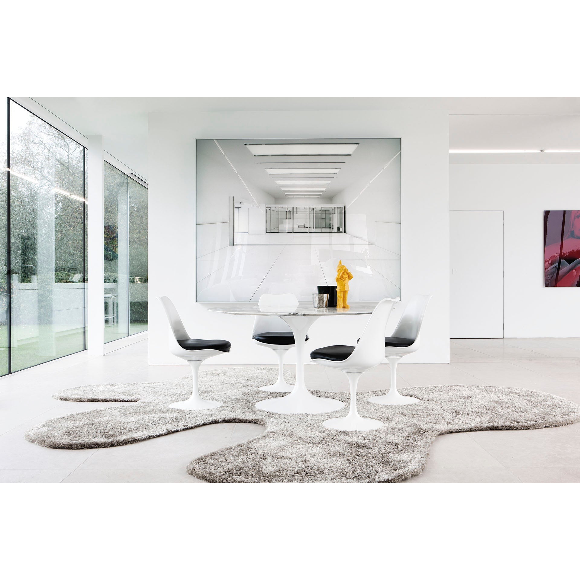 Bliss Rug-Limited Edition-moderndesign.io