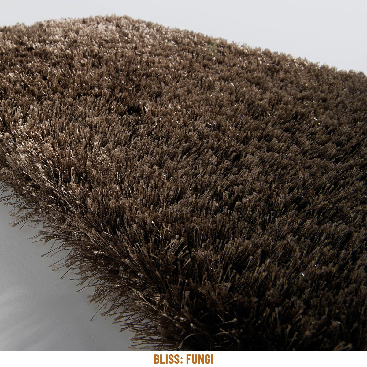 Bliss Rug-Limited Edition-moderndesign.io