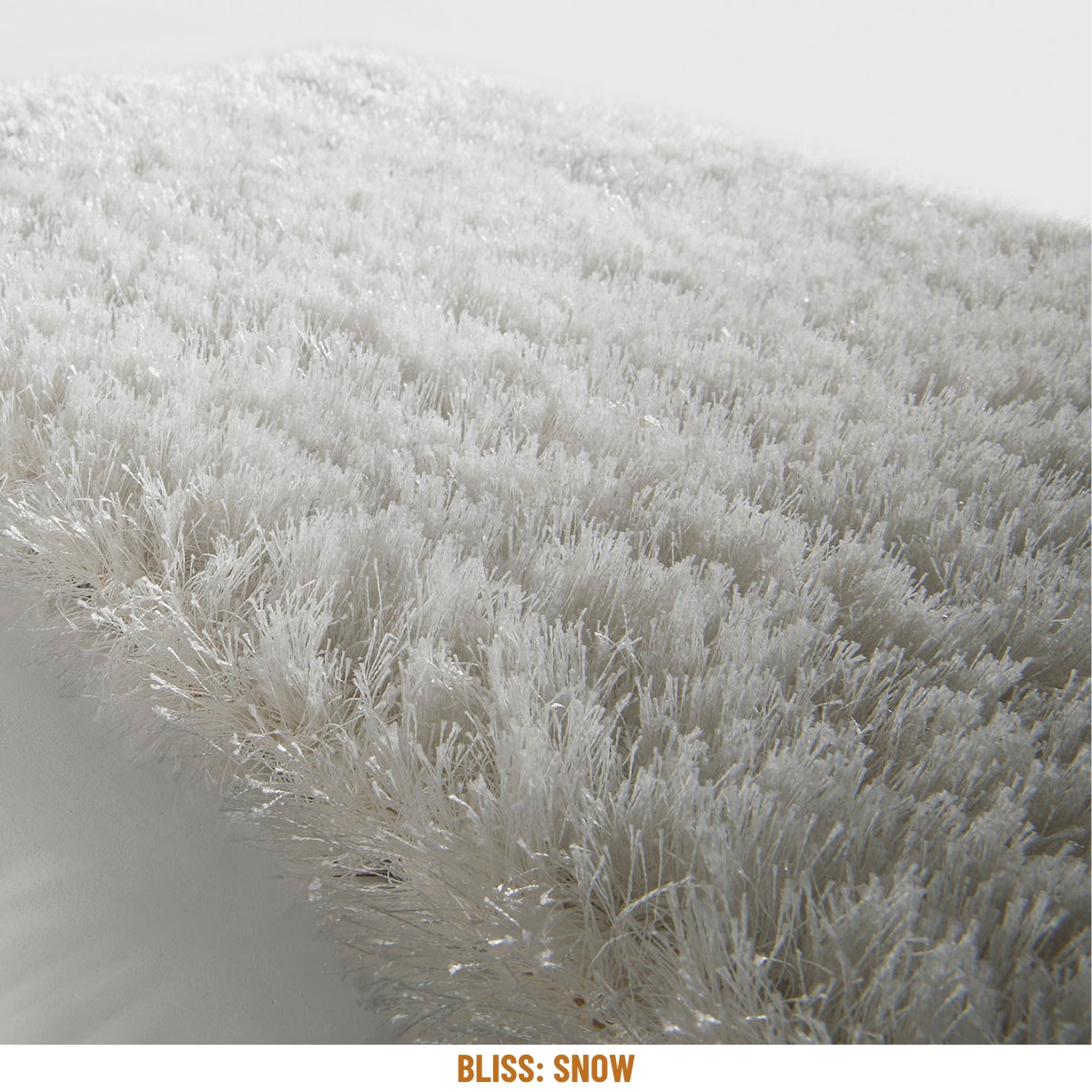 Bliss Rug-Limited Edition-moderndesign.io
