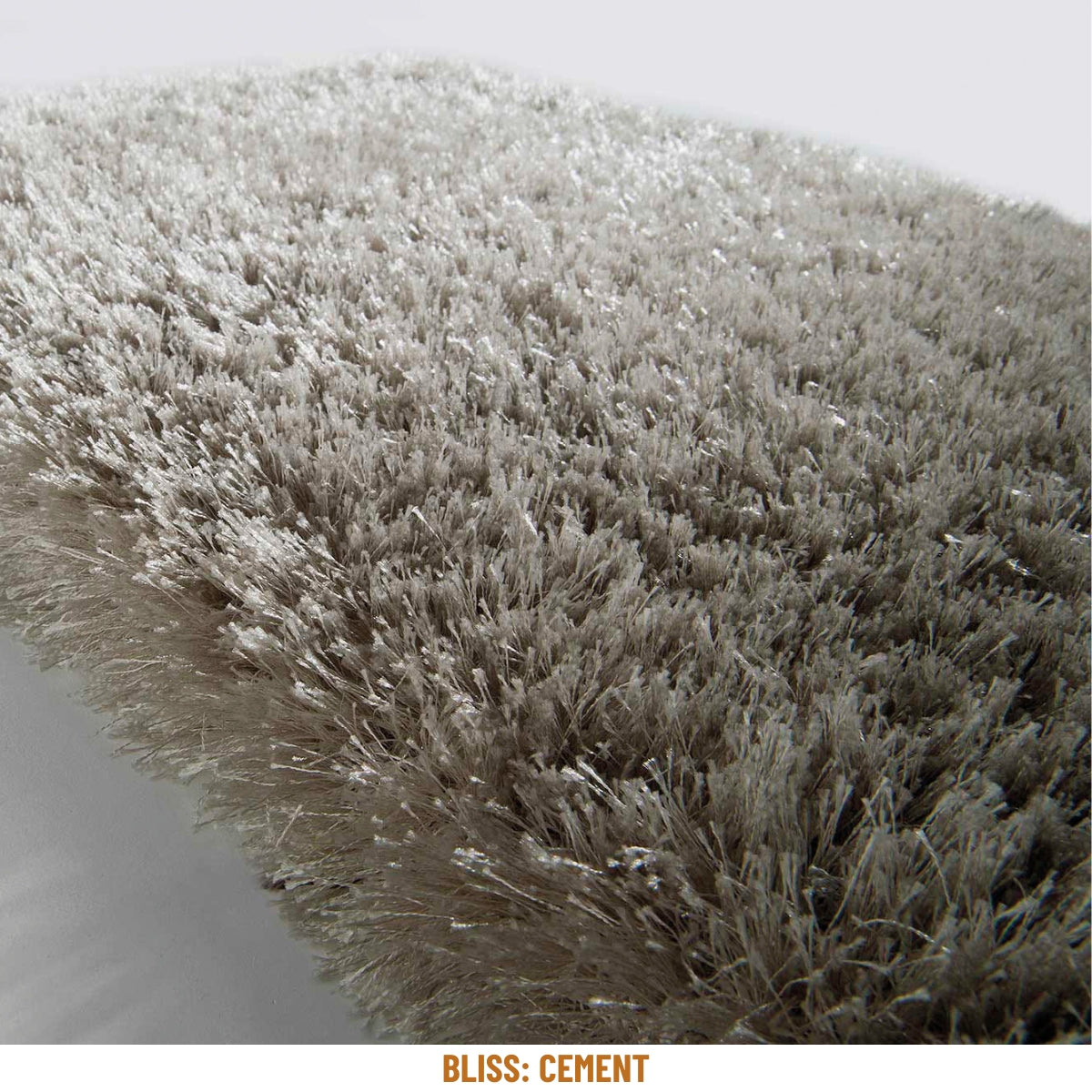 Bliss Rug-Limited Edition-moderndesign.io