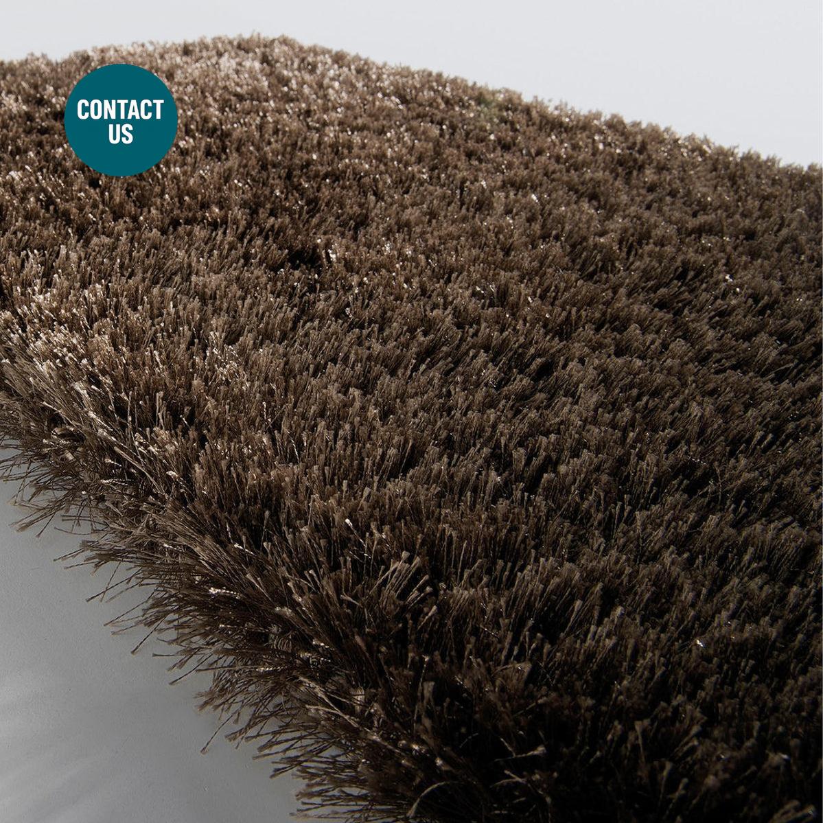 Bliss Rug-Limited Edition-moderndesign.io