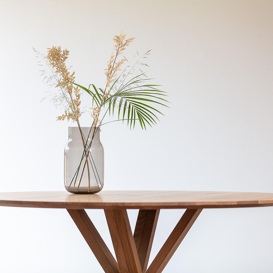 Bloom Table (Bar Height)-Ton-moderndesign.io