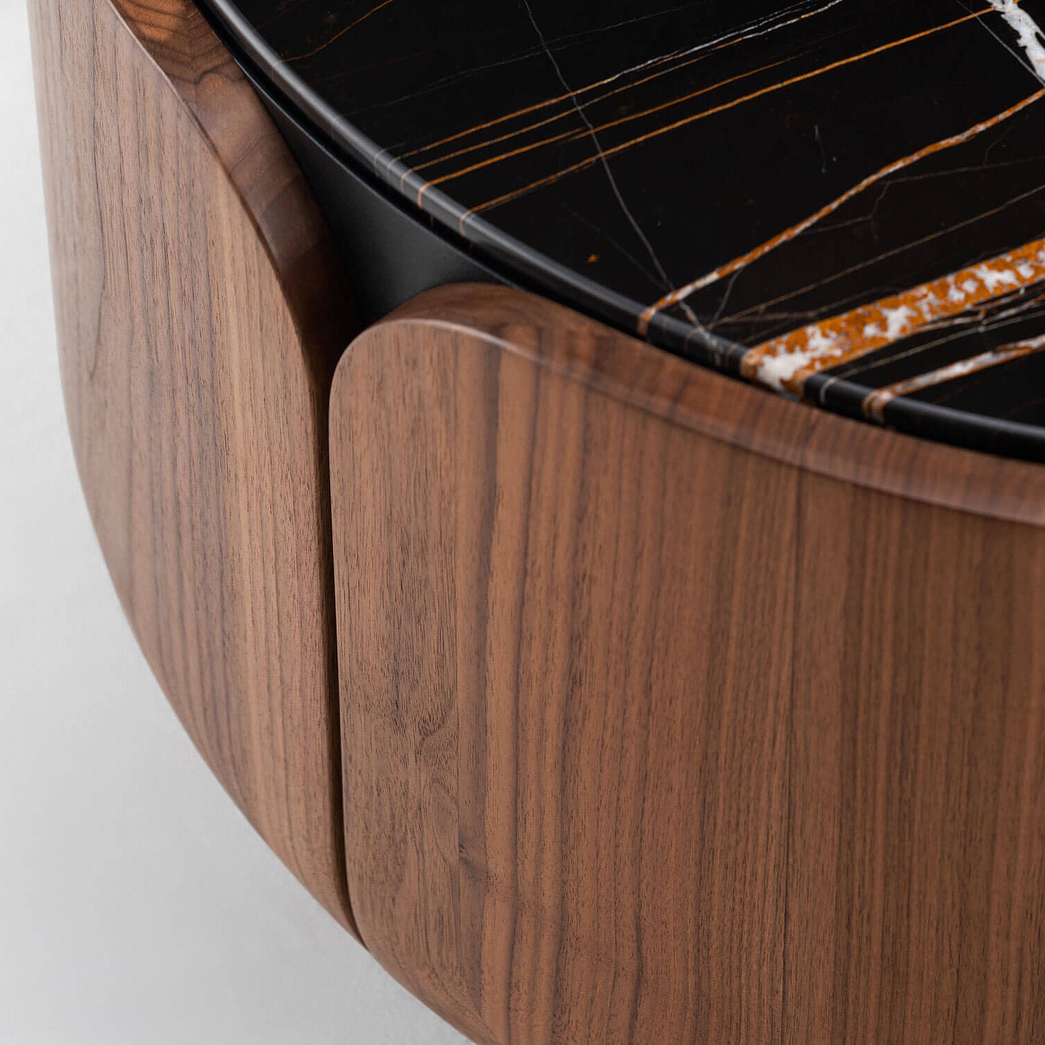 Bloom Table (Coffee)-Milla & Milli-moderndesign.io