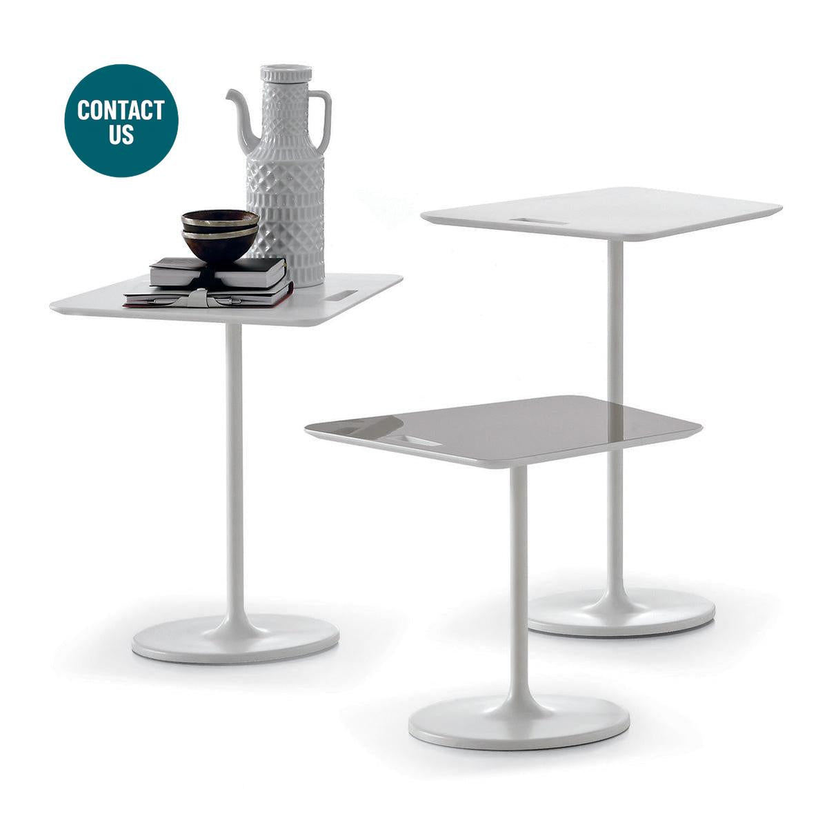 Bloom Table (Side/Night)-Alivar-moderndesign.io
